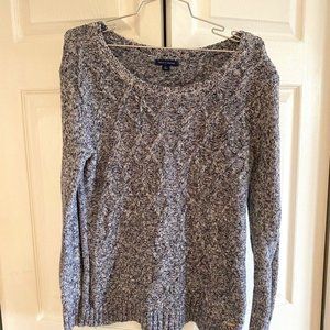 Tommy Hilfiger Sweater